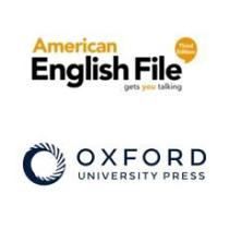 Am english file 3a americano col bilingue em 1 ano pk Am english file 3a americano col bilingue em 1 ano pk