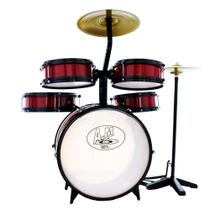 AM2 BATERIA INFANTIL cod 11572 AM2 BATERIA INFANTIL cod 11572