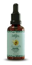 Ama Ozon Óleo De Melaleuca e Copaíba Ozonizado 30ml