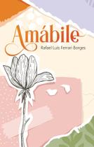Amábile - Scortecci