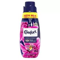 Amac conc comfort expert care f pr 500ml