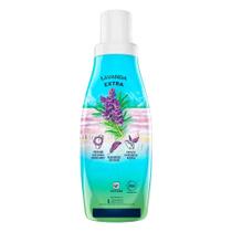 Amac.downy concentrado alfazema 500ml