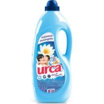 Amac Roupa Urca 2l-Gl Carinho-Amar Amac Roupa Urca 2l-Gl Carinho-Amar