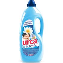 Amac Roupa Urca 2l-Gl Carinho-Amar Amac Roupa Urca 2l-Gl Carinho-Amar