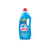 Amac urca brisa 2l (azul) Amac urca brisa 2l (azul)