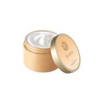 Amaciador Avon Timeless Perfumado - 2 Pacotes com 150ml Cada Amaciador Avon Timeless Perfumado - 2 Pacotes com 150ml Cada