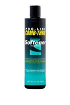 Amaciador Comb-Thru PROLINE 295 ml, pacote com 3