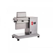 Amaciador De Bife Amb Sm 1/2Cv 220V Caf Amaciador De Bife Amb Sm 1/2Cv 220V Caf