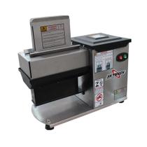 Amaciador de Bife e Carne Inox Ab - Skymsen Amaciador de Bife e Carne Inox Ab - Skymsen