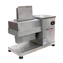 Amaciador De Bife E Carnes Abs Hd Total Inox 220v Skymsen