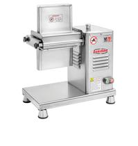 Amaciador de Carne Industrial 400kg/h Elétrico Aço Inox Bm34 Bermar