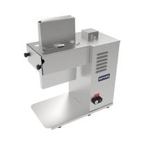 Amaciador de Carne Metvisa PAC 110V Amaciador de Carne Metvisa PAC 110V