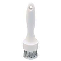 Amaciador de carne Norpro TENDERIZERPRO-BX 19cm x 5cm x 5cm