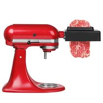 Amaciador de Carne para KitchenAid Stand Mixer - Amaciar Carne