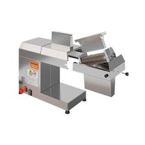 Amaciador de Carnes 15 cm AMC10 Tostando