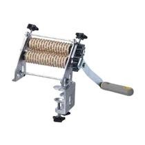Amaciador de Carnes Bom Bife Plus 17 cm Anodilar Amaciador de Carnes Bom Bife Plus 17 cm Anodilar