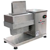 Amaciador de Carnes em Inox Skymsen Siemsen ABS Heavy Duty