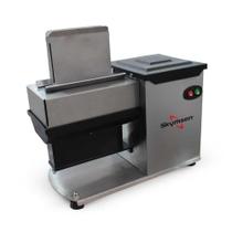 Amaciador de Carnes Inox AB 220V - Skymsen