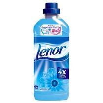 Amaciador de roupas Lenor Aprilfrisch 950mL 31 Wash Loads Amaciador de roupas Lenor Aprilfrisch 950mL 31 Wash Loads
