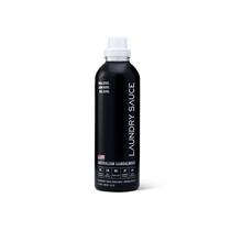 Amaciador de roupas para roupas Laundry Sauce Australian Sandalwood 570mL