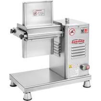Amaciador e Preparador de Carnes Inox Bm34 Bivolt Bermar