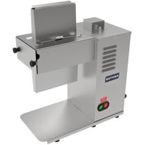 Amaciador e Preparador de Carnes PAC Inox Metvisa