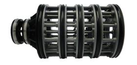 Amaciadores e filtros Spacer Stack Assembly Clack WS1 V3005
