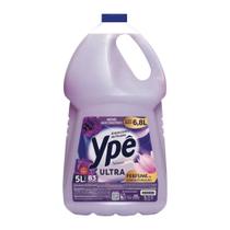 Amaciante 5 Litros Ype Intenso Ultra Amaciante 5 Litros Ype Intenso Ultra