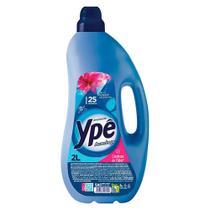 Amaciante Aconchego Ypê 2l Amaciante Aconchego Ypê 2l