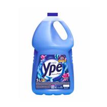 Amaciante Aconchego Ypê 5 litros