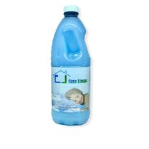 Amaciante acqua 2l climpa