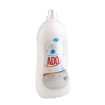 Amaciante Ado Aconchego Branco 2l