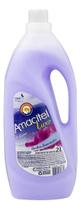 Amaciante Amacitel Luxo Sonhos encantados em frasco 2 L