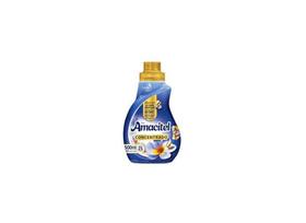 Amaciante Amacitel Super Brise Concentrado Em Frasco 500 Ml