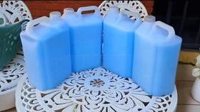 Amaciante artesanal liquido perfumado 5 lt Amaciante artesanal liquido perfumado 5 lt