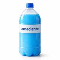 Amaciante Artesanal Liquido Perfunado 2 LT Amaciante Artesanal Liquido Perfunado 2 LT