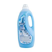 Amaciante Blue Barbarex 2L