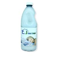 Amaciante brisa de verao 2l casa limpa