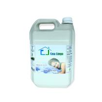 Amaciante brisa de verao galao 5l casa limpa