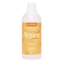 Amaciante Calosidades Líquido com Capaíba Repos 150ml Amaciante Calosidades Líquido com Capaíba Repos 150ml