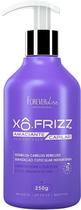 Amaciante Capilar Xô Frizz 250g Forever Liss Amaciante Capilar Xô Frizz 250g Forever Liss