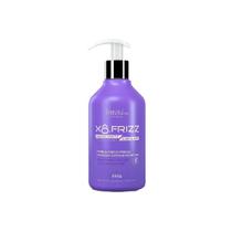 Amaciante Capilar Xô Frizz Forever Liss 250g Amaciante Capilar Xô Frizz Forever Liss 250g