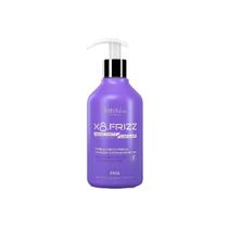 Amaciante Capilar Xô Frizz Forever Liss 250g - Forever Liss Profissional
