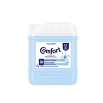 Amaciante Comfort Profissional 7 Litros Concentrado Lavanderia Roupas Perfumadas Amaciante Comfort Profissional 7 Litros Concentrado Lavanderia Roupas Perfumadas