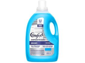 Amaciante Comfort Profissional Concentrado 5L Amaciante Comfort Profissional Concentrado 5L