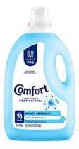Amaciante Comfort Profissional Maciez Intensiva 5l