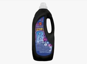 Amaciante Conc. Blue 2L Barbarex Amaciante Conc. Blue 2L Barbarex