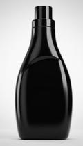 Amaciante Concentrado 1L Perfume Duradouro Amaciante Concentrado 1L Perfume Duradouro