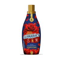 Amaciante Concentrado 1L Rosas Intensas