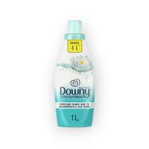 Amaciante concentrado agua fresca downy 1l Amaciante concentrado agua fresca downy 1l
